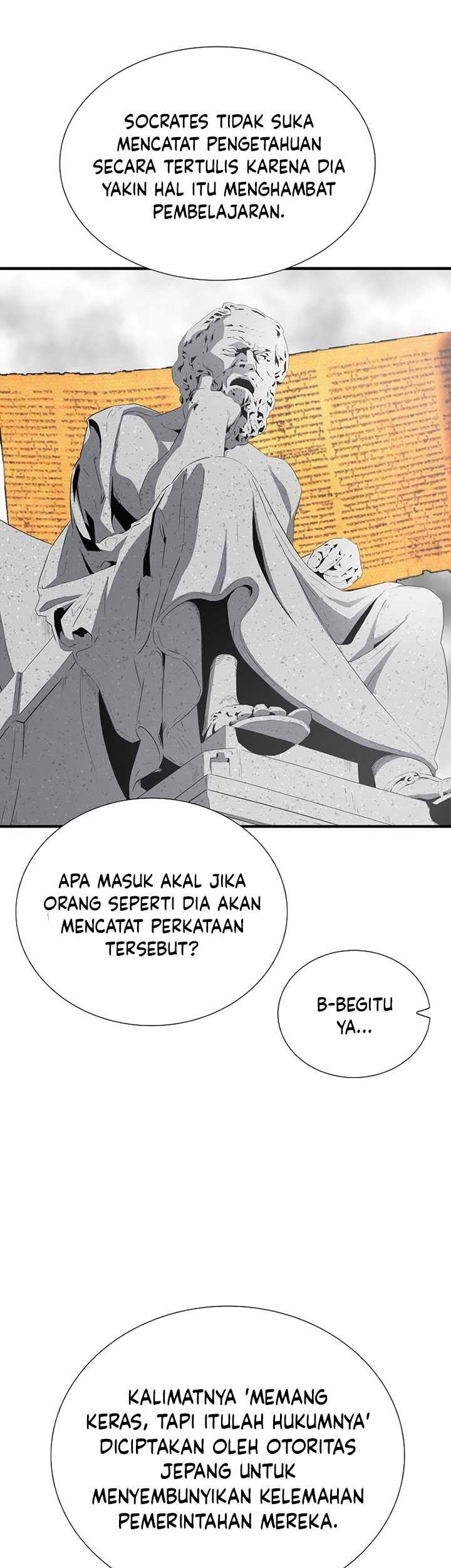 This is the Law Chapter 113 Gambar 38