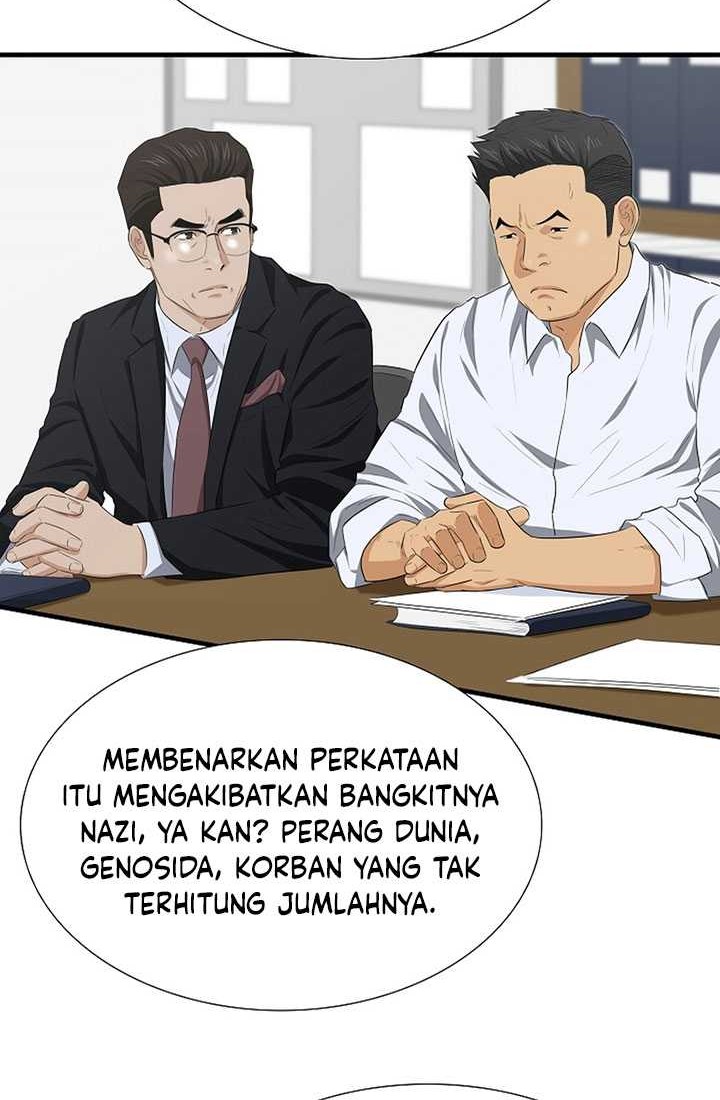 This is the Law Chapter 113 Gambar 39