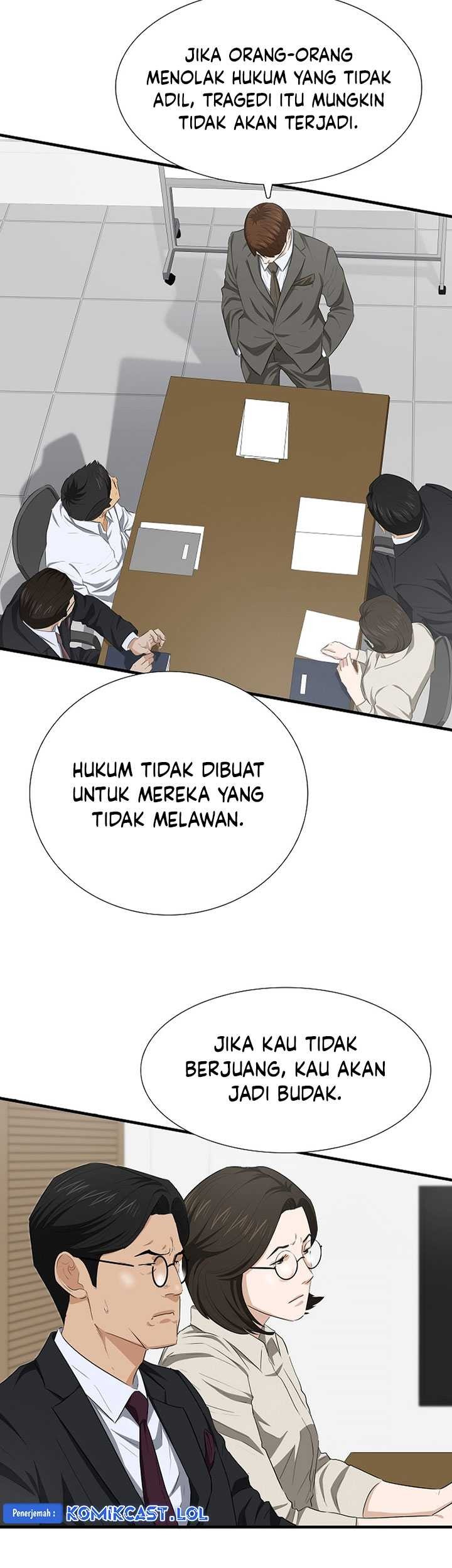 This is the Law Chapter 113 Gambar 40