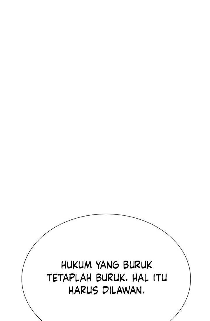This is the Law Chapter 113 Gambar 41