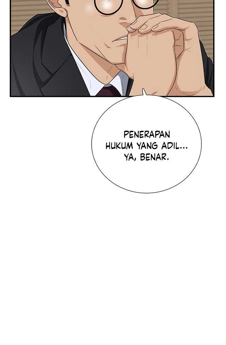 This is the Law Chapter 113 Gambar 43