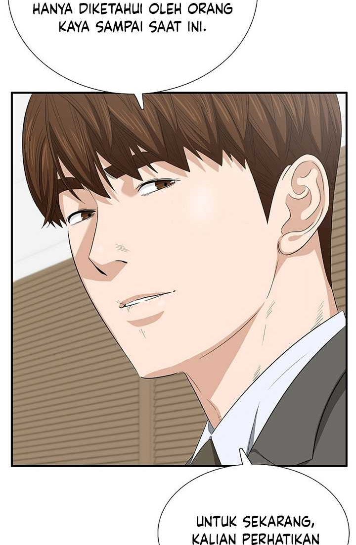 This is the Law Chapter 113 Gambar 47
