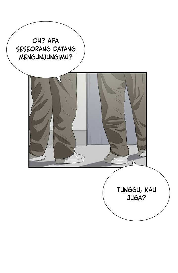 This is the Law Chapter 113 Gambar 49