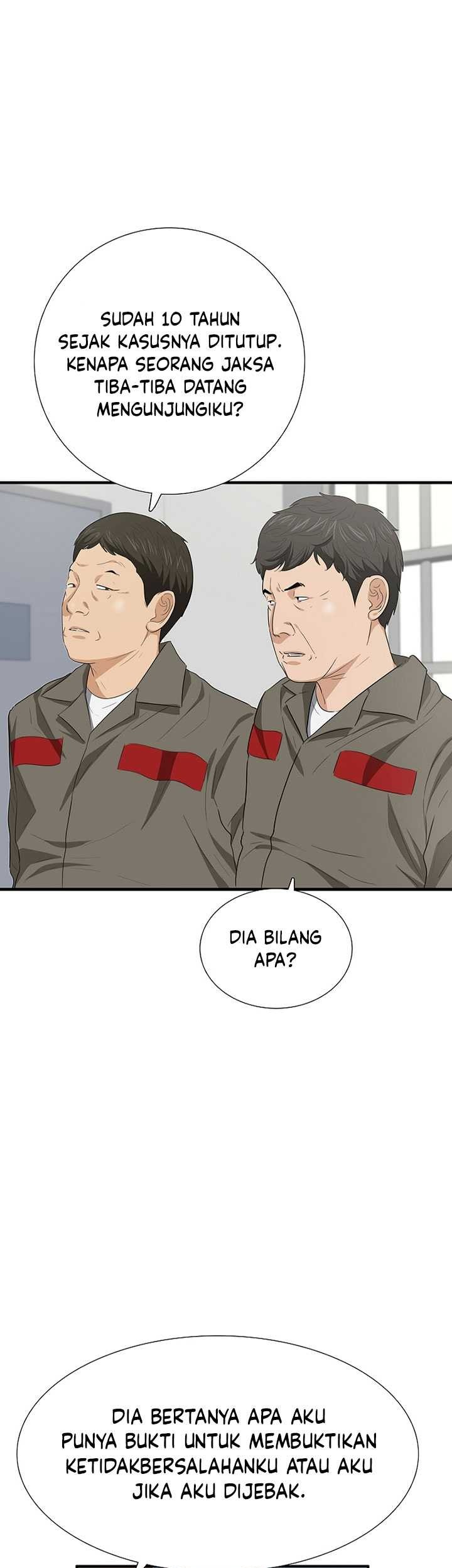 This is the Law Chapter 113 Gambar 50