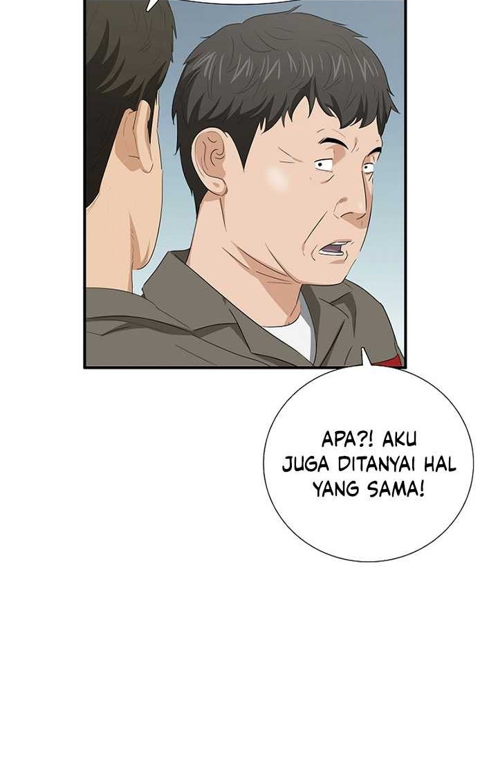 This is the Law Chapter 113 Gambar 51