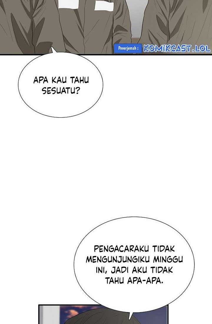 This is the Law Chapter 113 Gambar 53