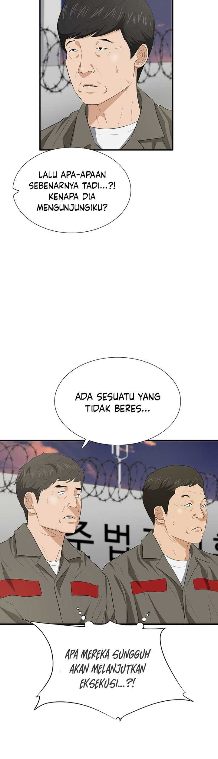 This is the Law Chapter 113 Gambar 54