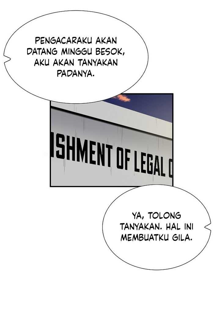 This is the Law Chapter 113 Gambar 55