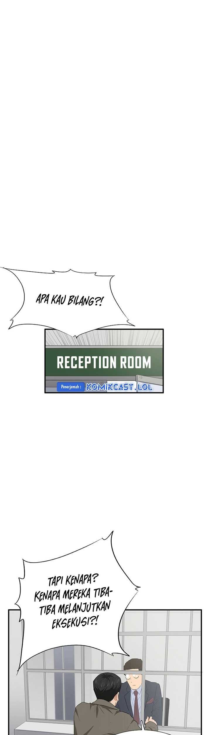 This is the Law Chapter 113 Gambar 56