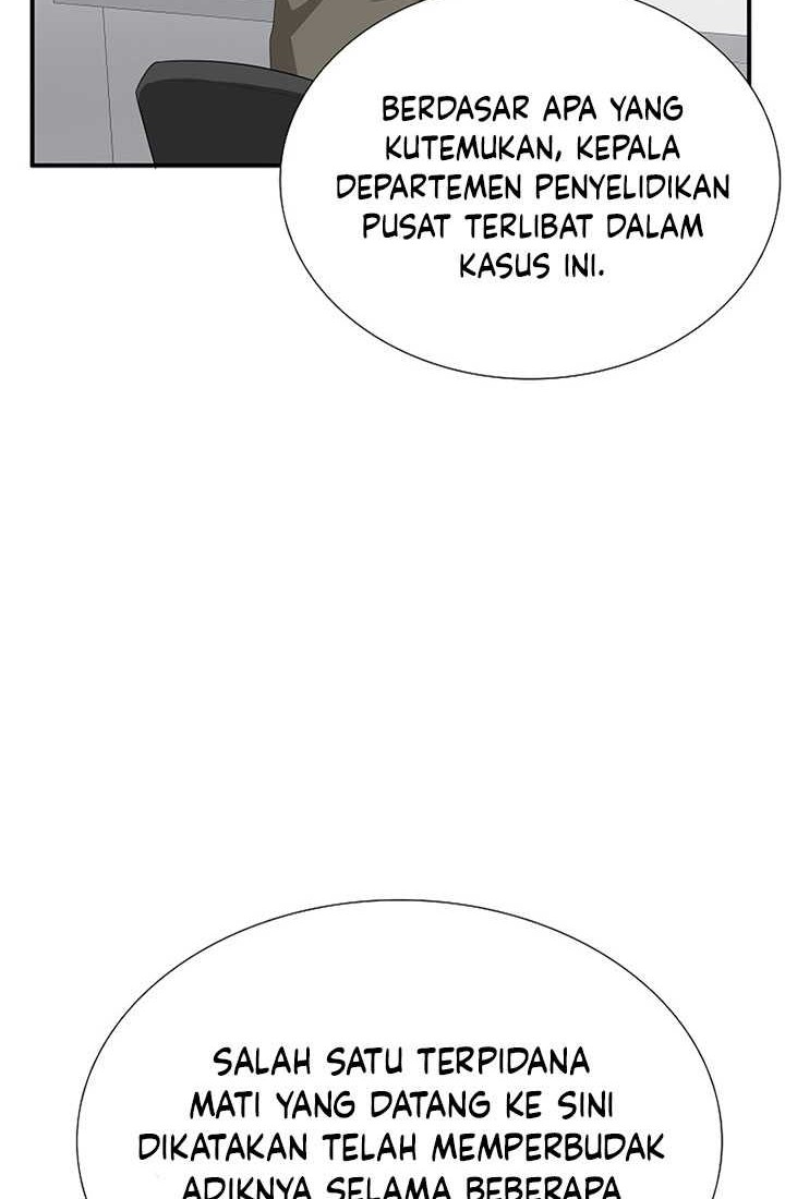 This is the Law Chapter 113 Gambar 57