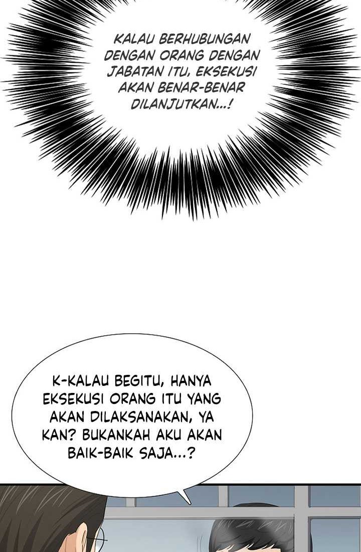 This is the Law Chapter 113 Gambar 59