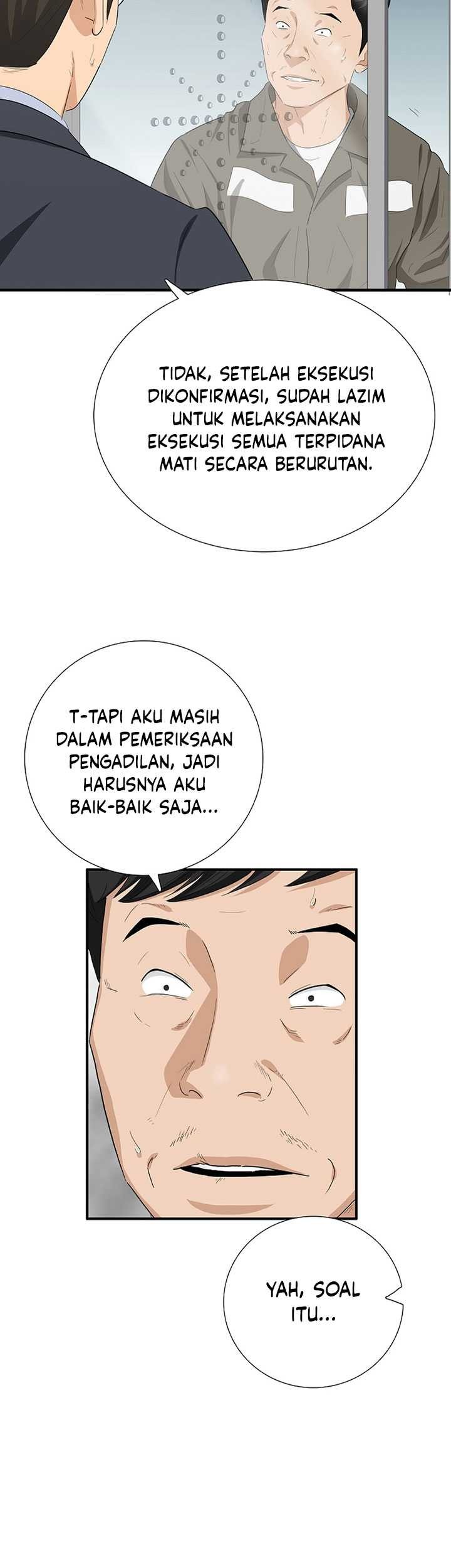 This is the Law Chapter 113 Gambar 60