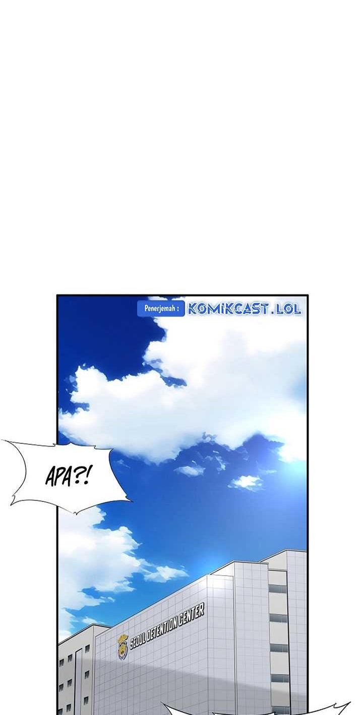 This is the Law Chapter 113 Gambar 65