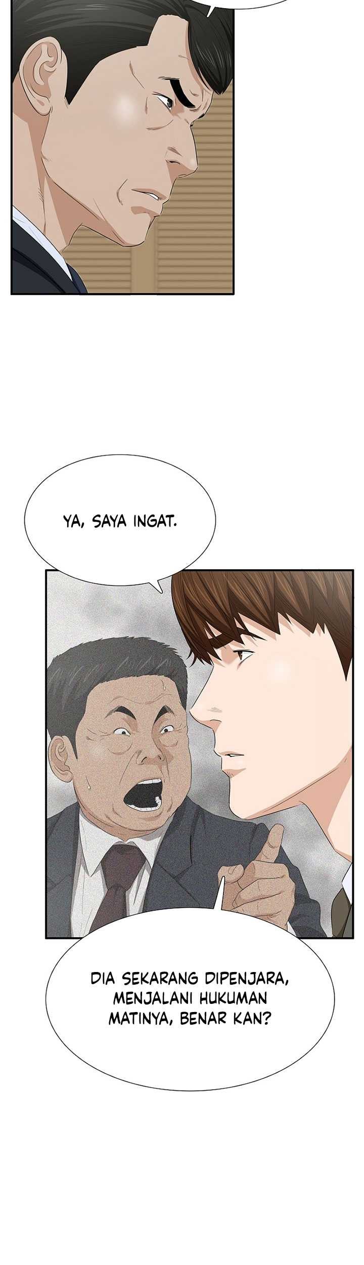 This is the Law Chapter 113 Gambar 6
