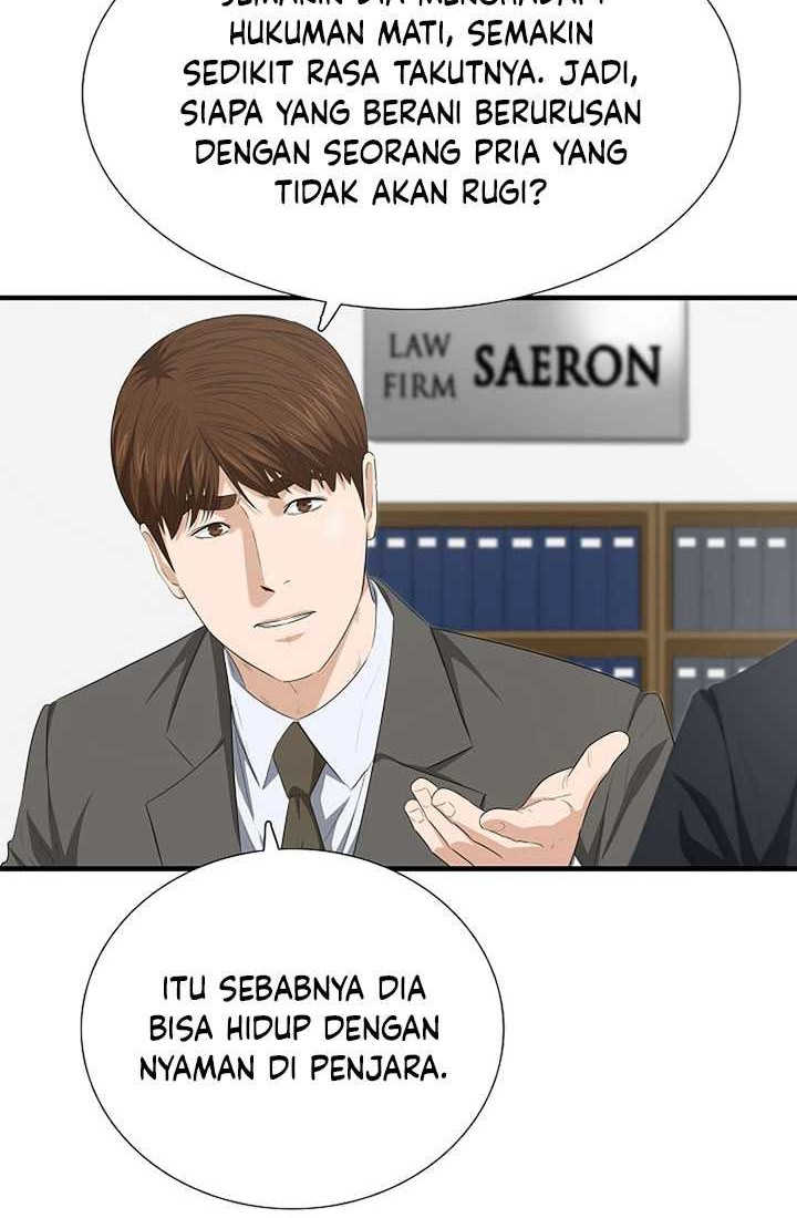 This is the Law Chapter 113 Gambar 11