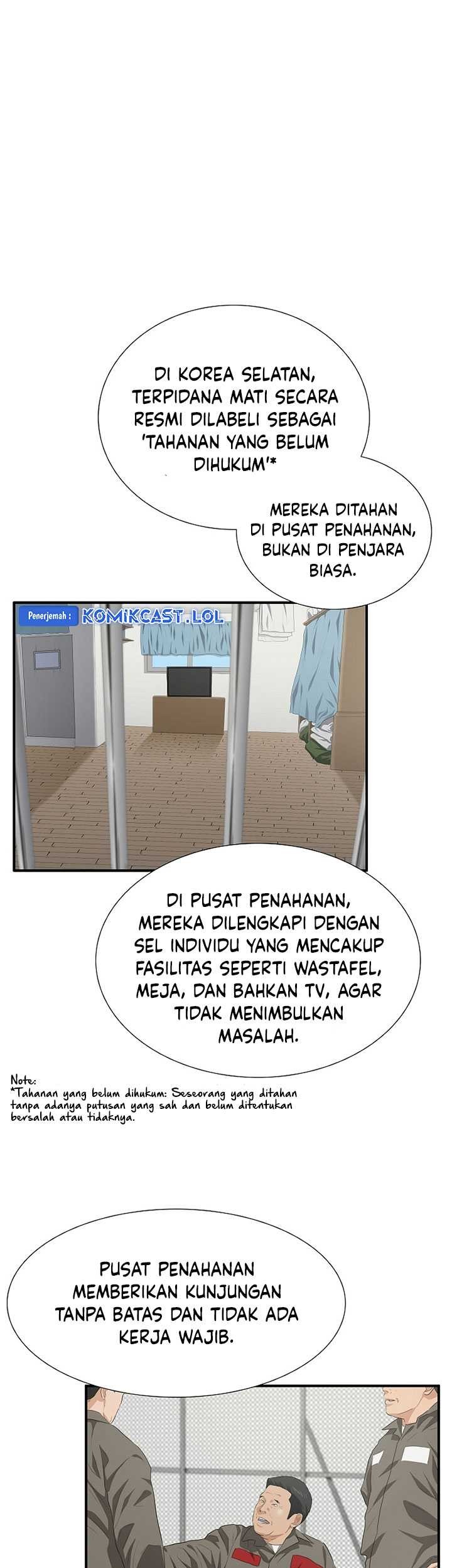 This is the Law Chapter 113 Gambar 12