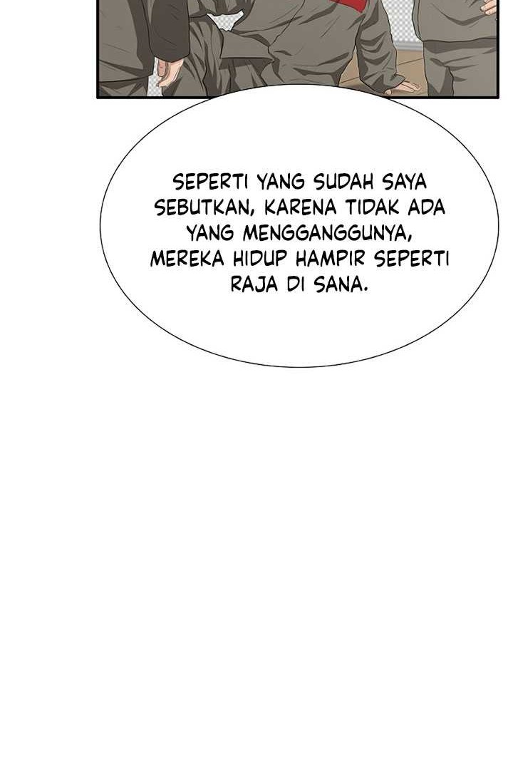 This is the Law Chapter 113 Gambar 13