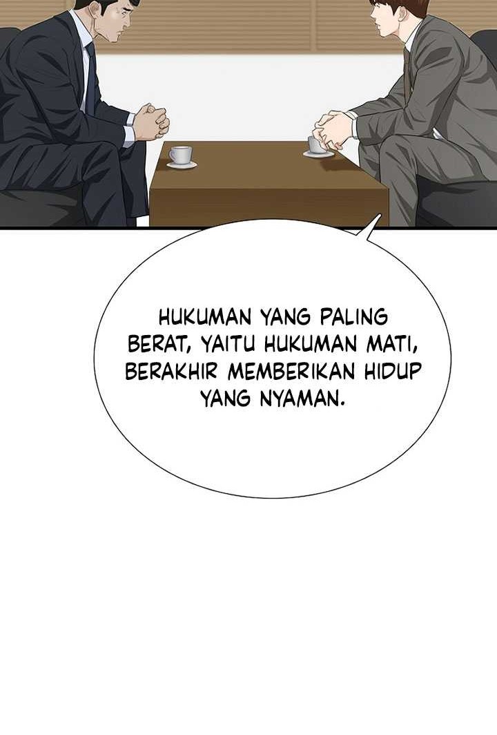 This is the Law Chapter 113 Gambar 15