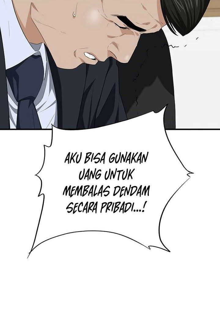 This is the Law Chapter 113 Gambar 17