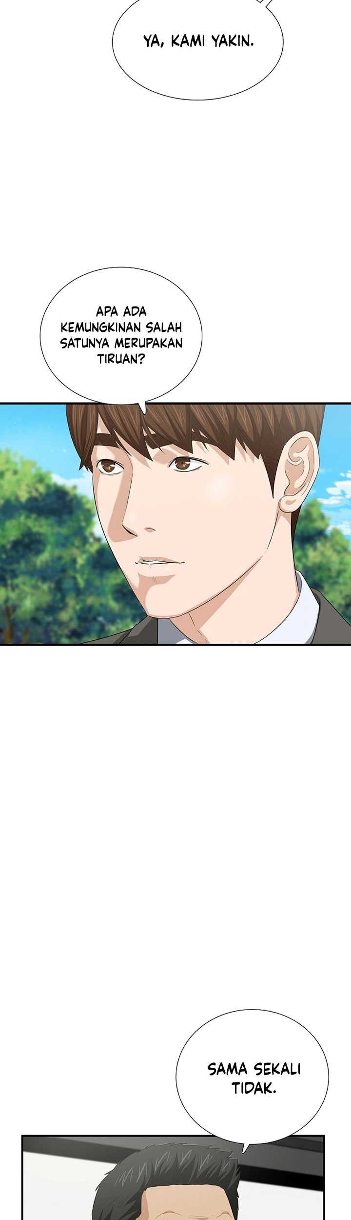 This is the Law Chapter 112 Gambar 18