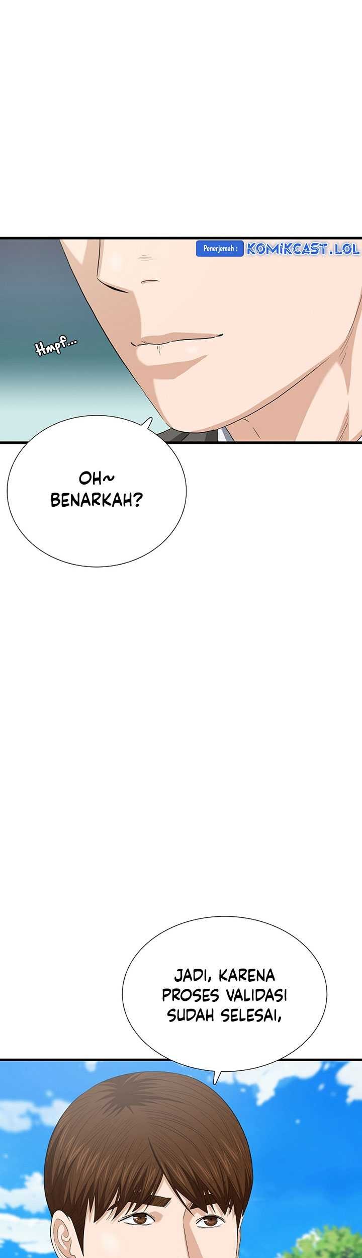 This is the Law Chapter 112 Gambar 20