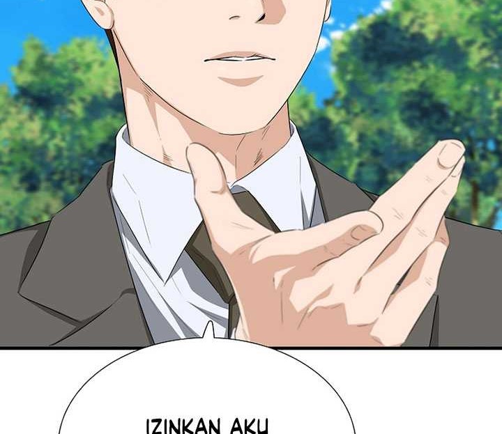This is the Law Chapter 112 Gambar 21