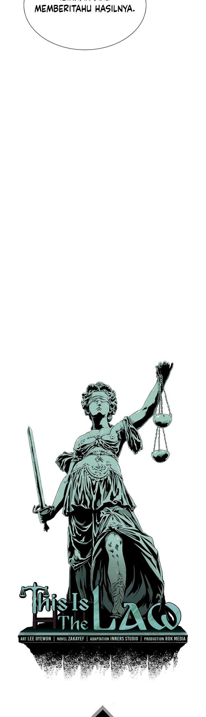 This is the Law Chapter 112 Gambar 22