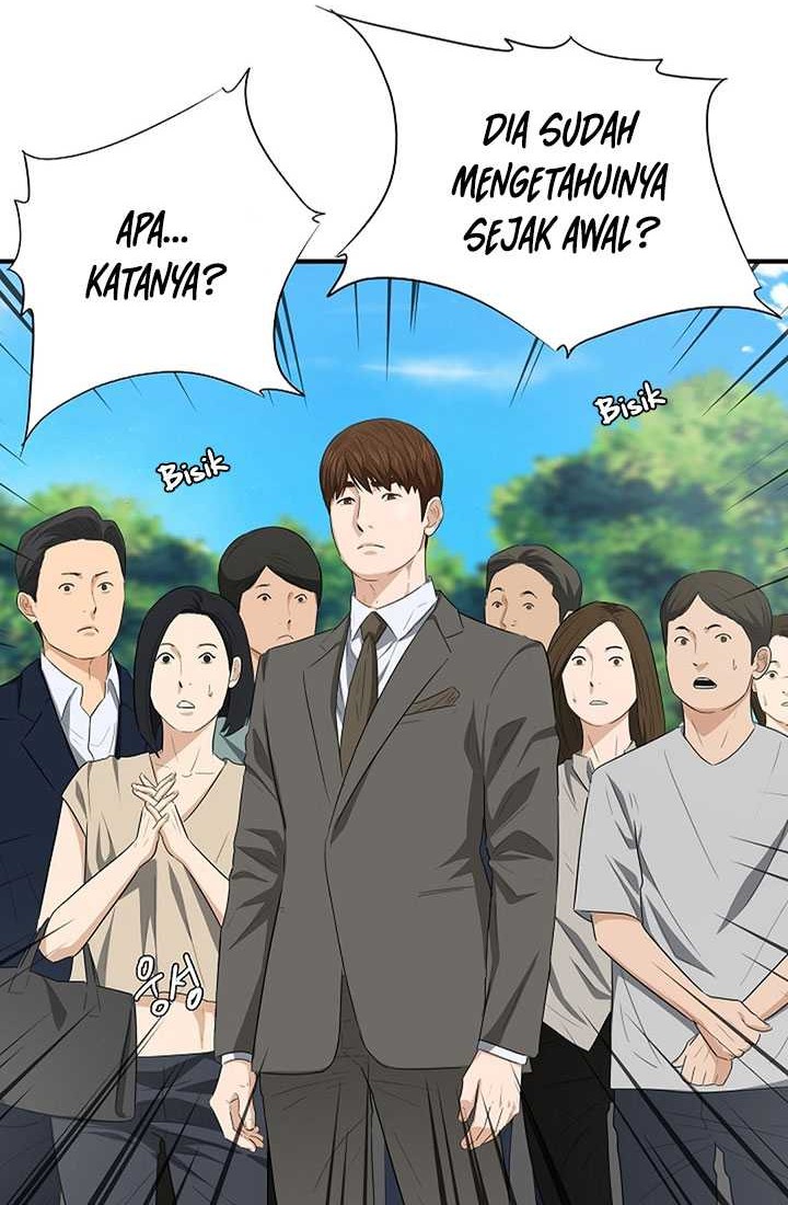 This is the Law Chapter 112 Gambar 29