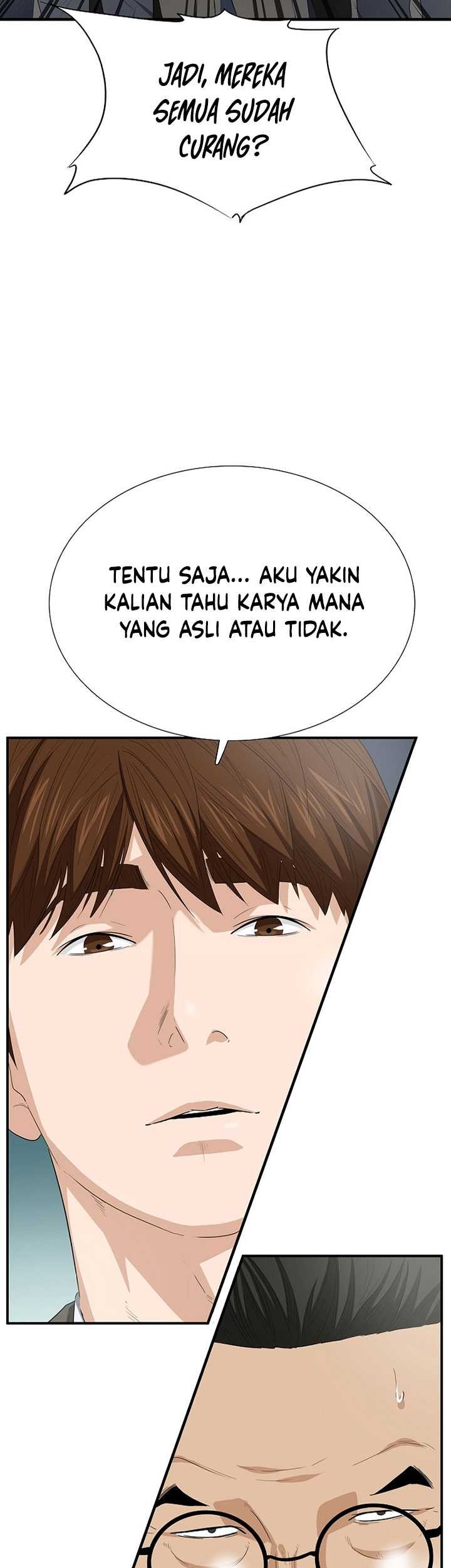This is the Law Chapter 112 Gambar 30