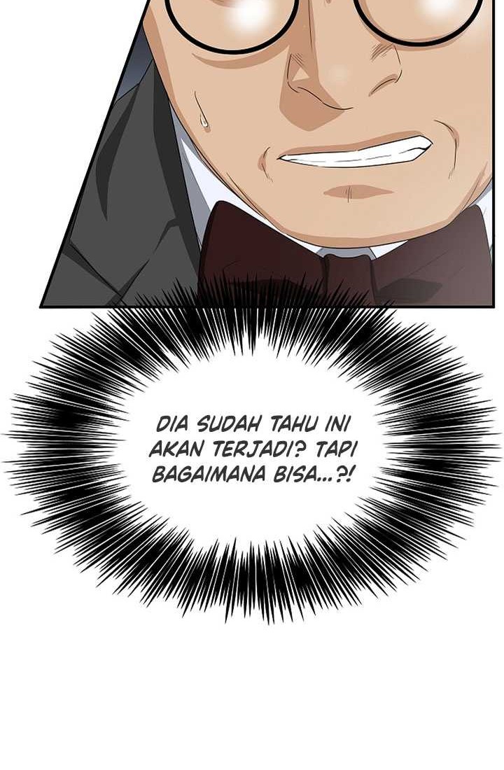 This is the Law Chapter 112 Gambar 31