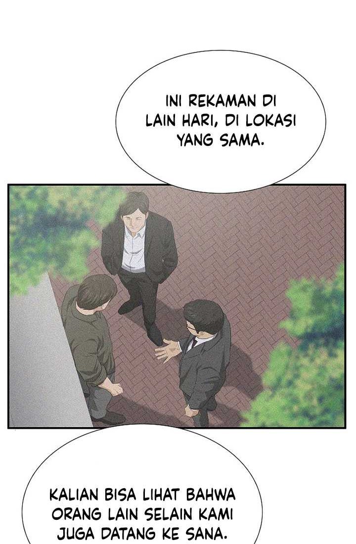 This is the Law Chapter 112 Gambar 35