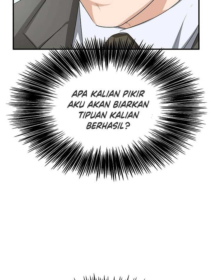 This is the Law Chapter 112 Gambar 39