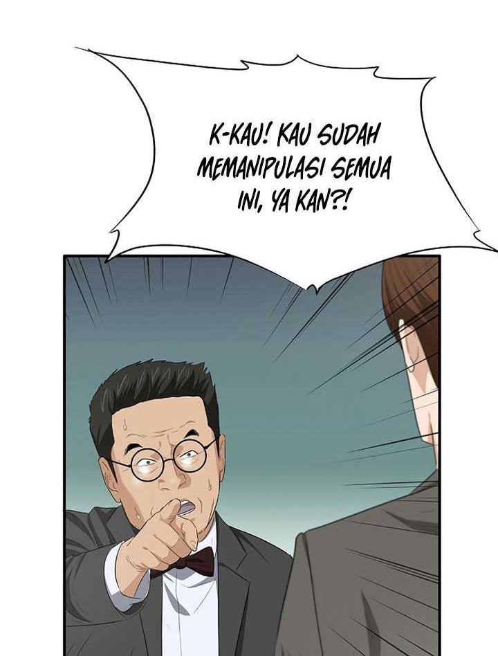 This is the Law Chapter 112 Gambar 41
