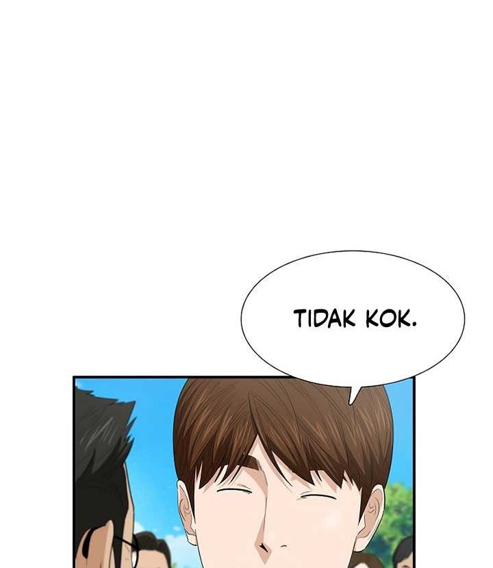 This is the Law Chapter 112 Gambar 45