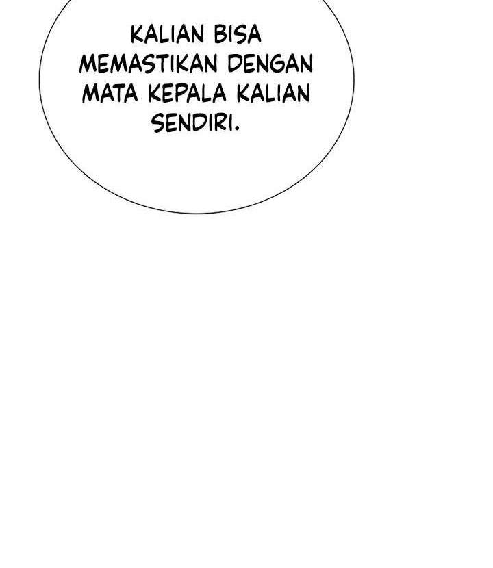 This is the Law Chapter 112 Gambar 49