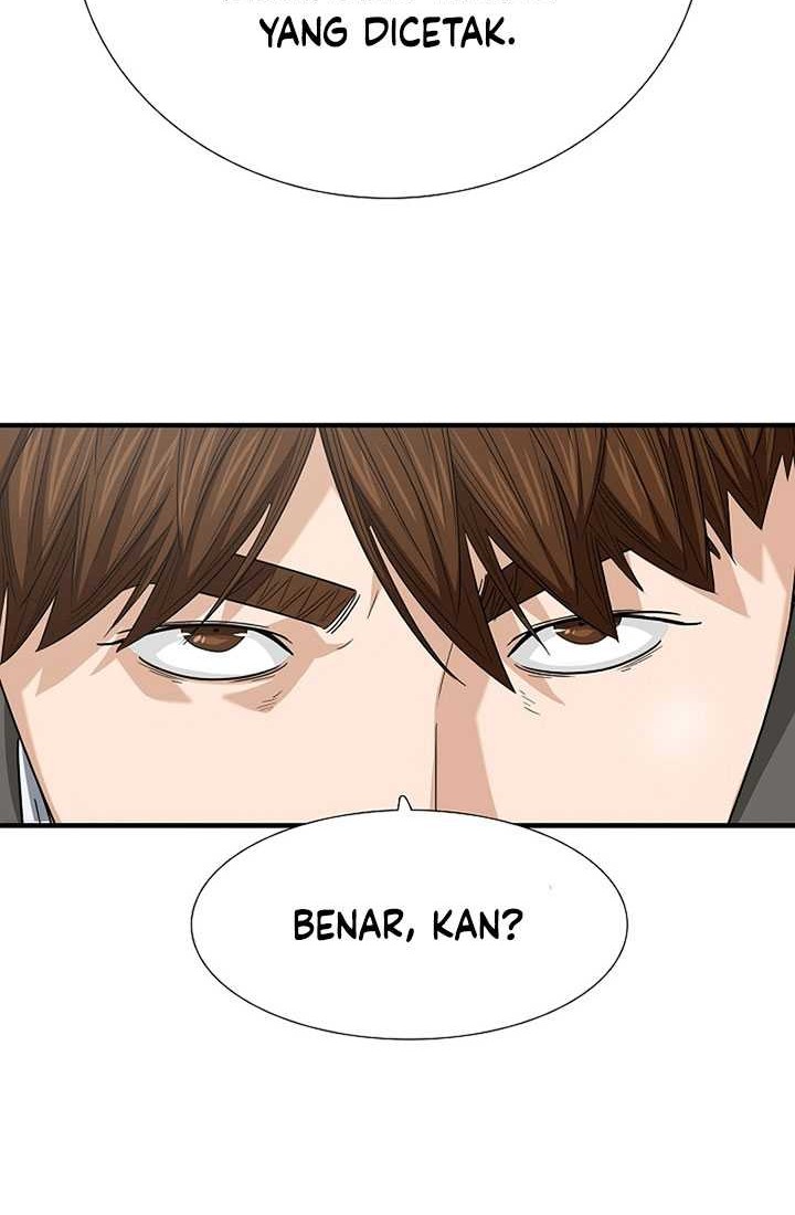 This is the Law Chapter 112 Gambar 55
