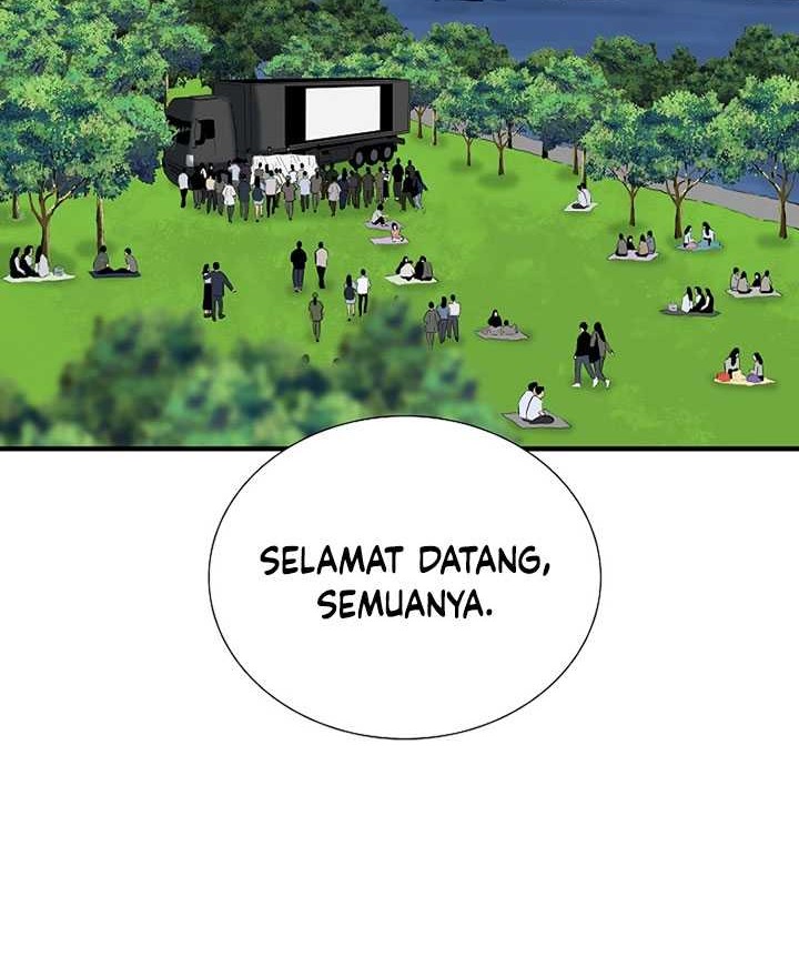 This is the Law Chapter 112 Gambar 3