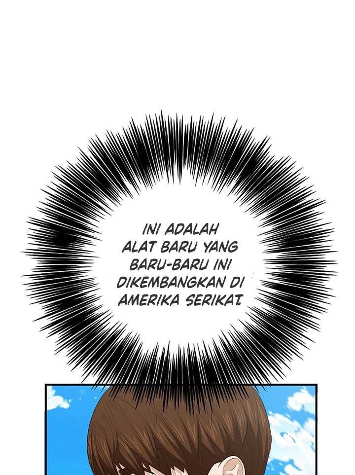 This is the Law Chapter 112 Gambar 59