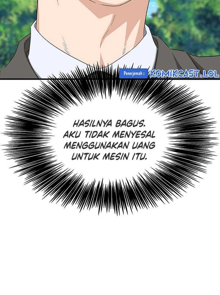 This is the Law Chapter 112 Gambar 61