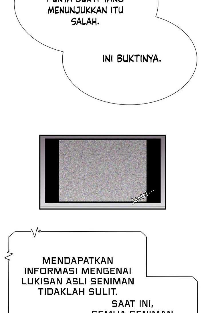 This is the Law Chapter 112 Gambar 63