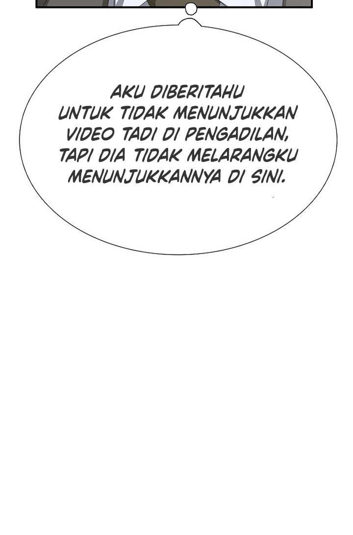 This is the Law Chapter 112 Gambar 65