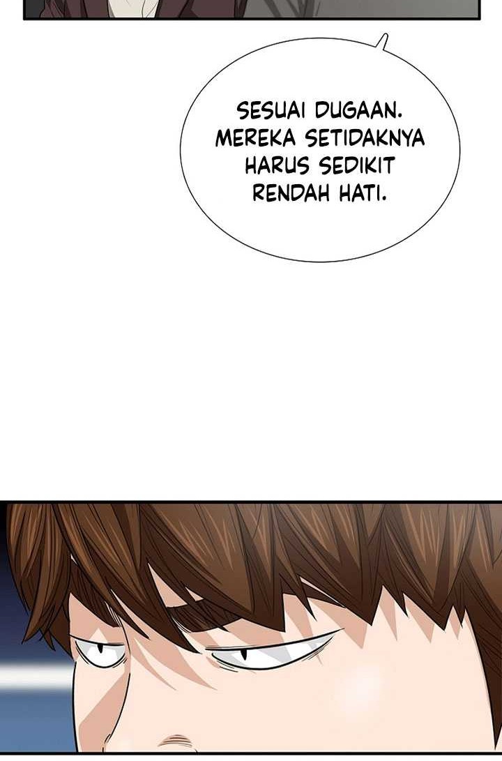 This is the Law Chapter 112 Gambar 67