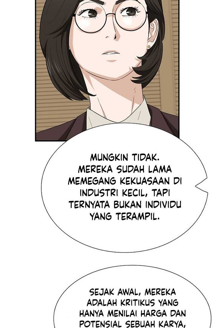 This is the Law Chapter 112 Gambar 69