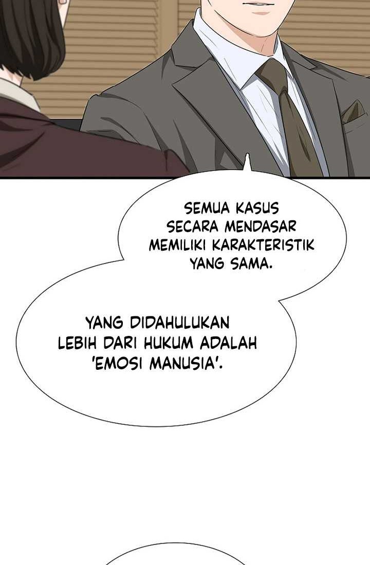 This is the Law Chapter 112 Gambar 71