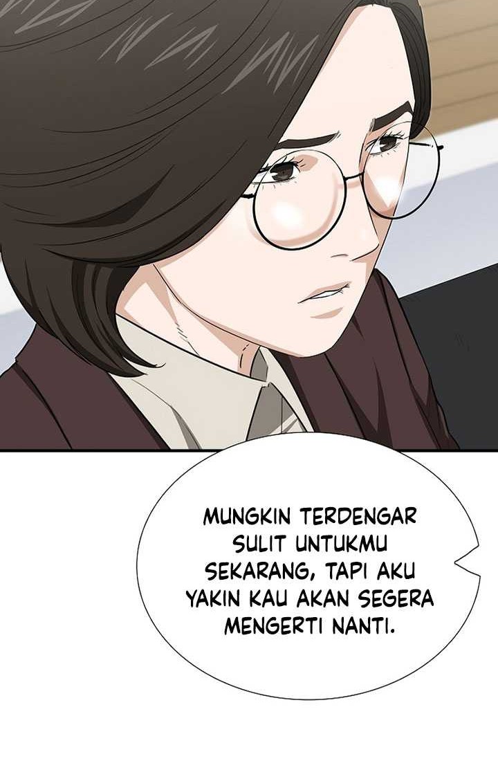 This is the Law Chapter 112 Gambar 73