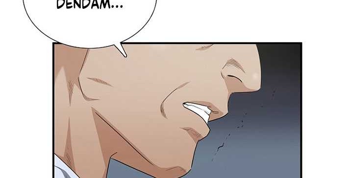 This is the Law Chapter 112 Gambar 77