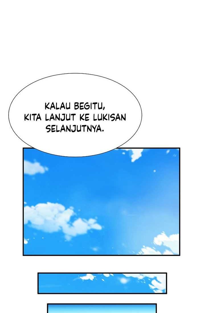 This is the Law Chapter 112 Gambar 15