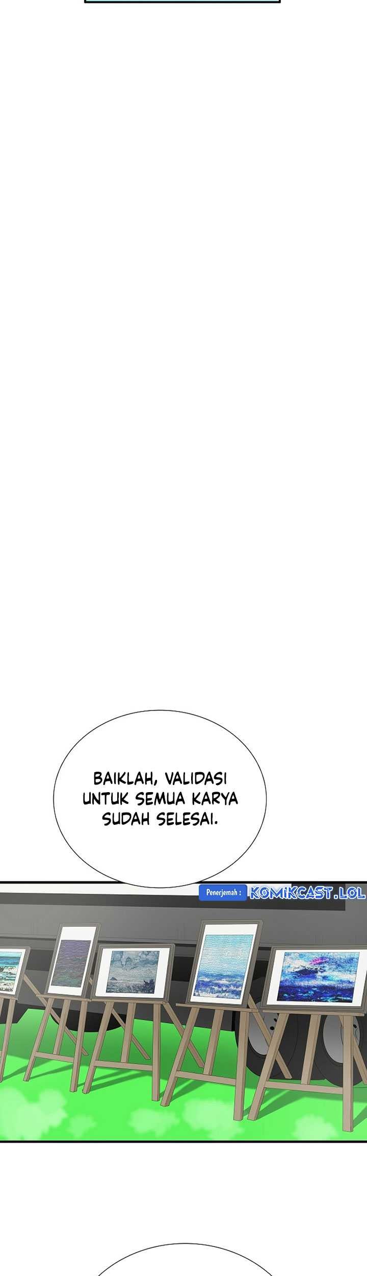 This is the Law Chapter 112 Gambar 16