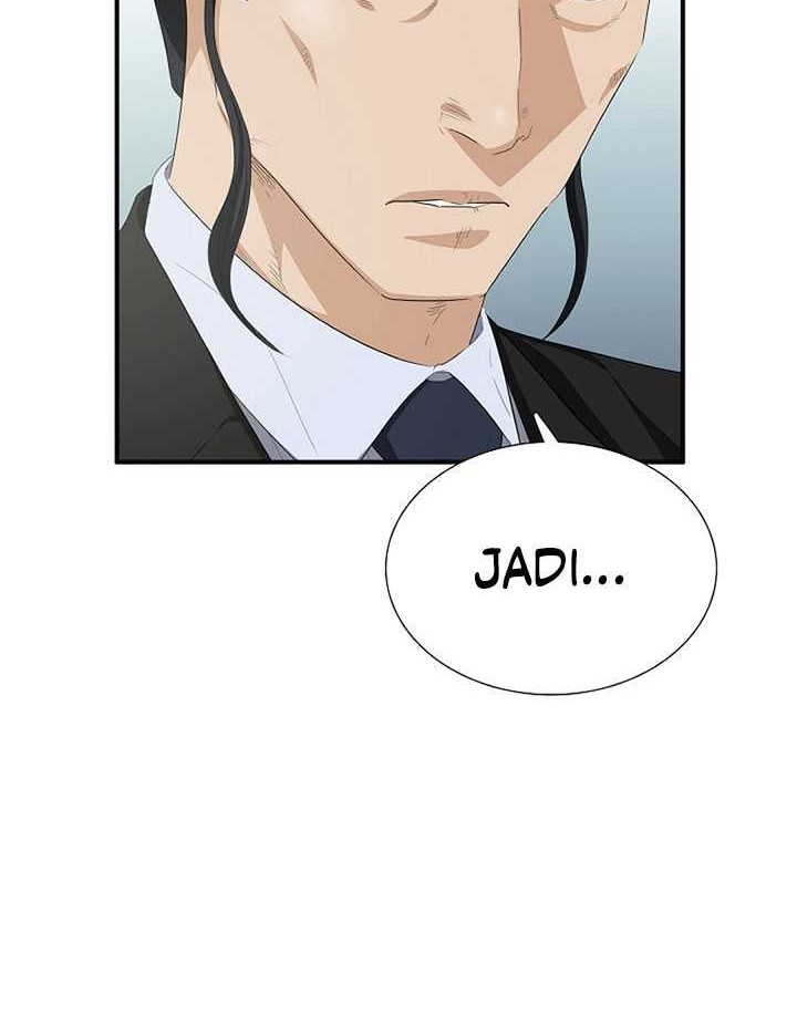 This is the Law Chapter 111 Gambar 19