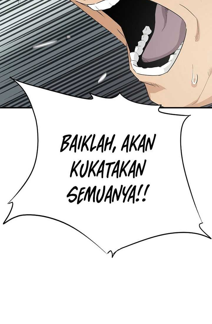 This is the Law Chapter 111 Gambar 31